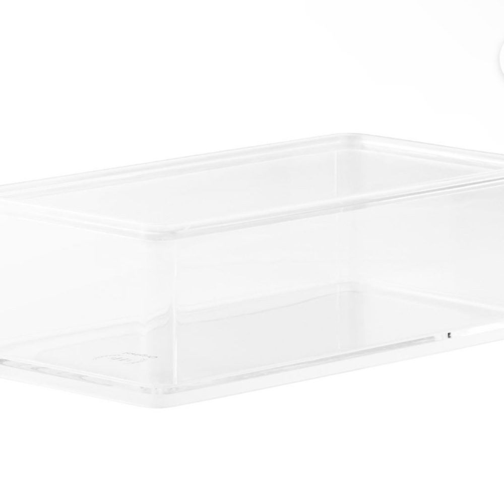 NEW THE HOME EDIT 5 PIECE PANTRY EDIT - Picture 7 of 13
